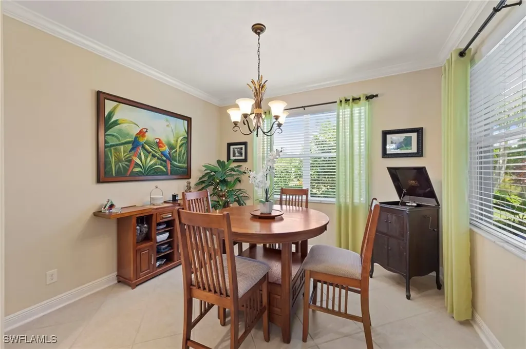 9146 Astonia Way Estero FL 33967