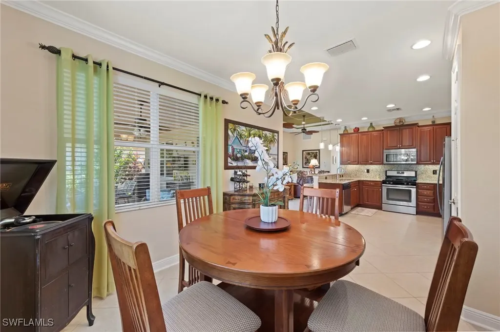 9146 Astonia Way Estero FL 33967