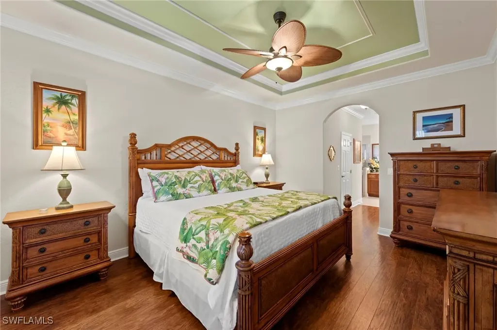 9146 Astonia Way Estero FL 33967