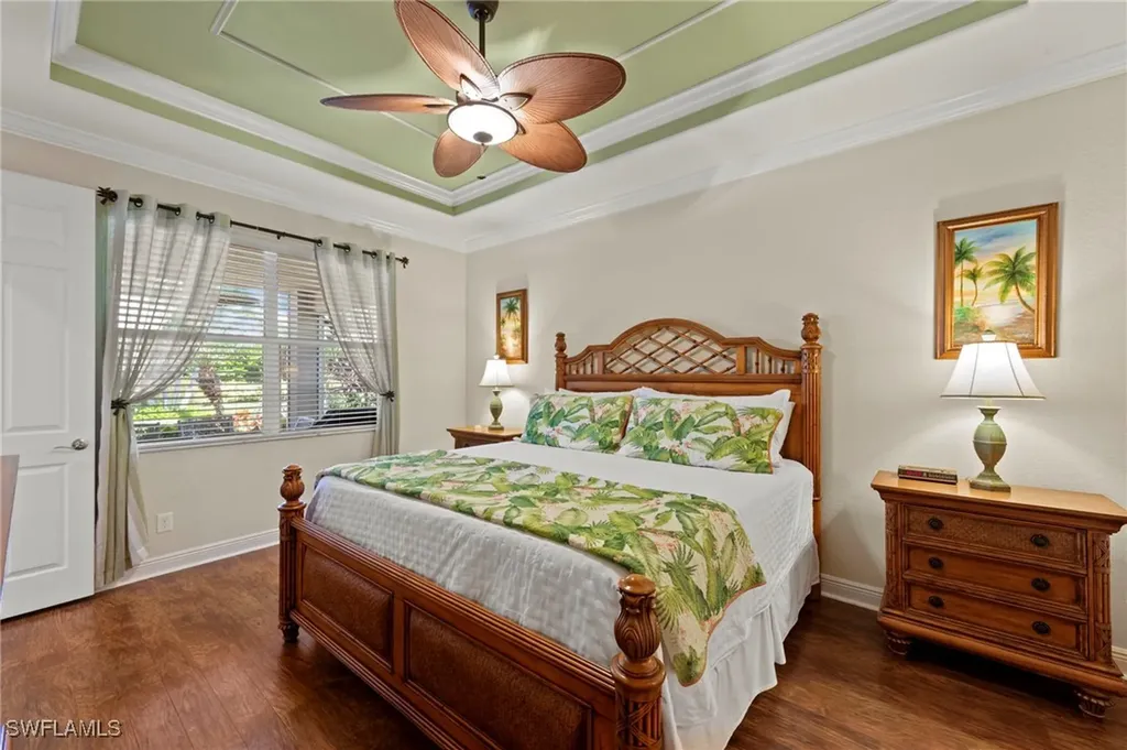 9146 Astonia Way Estero FL 33967