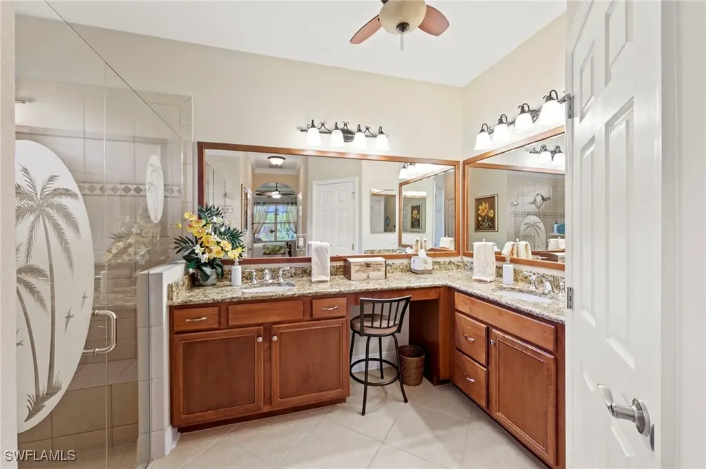 9146 Astonia Way Estero FL 33967