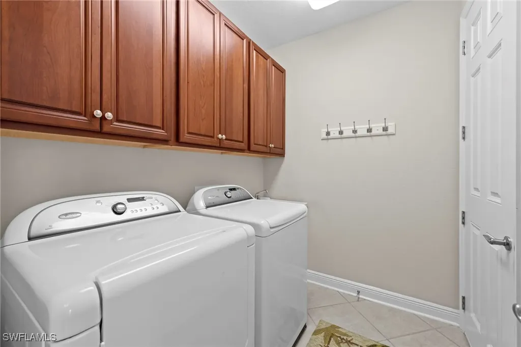 9146 Astonia Way Estero FL 33967