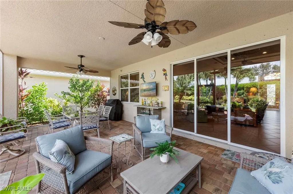 9146 Astonia Way Estero FL 33967