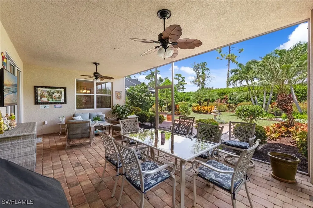 9146 Astonia Way Estero FL 33967