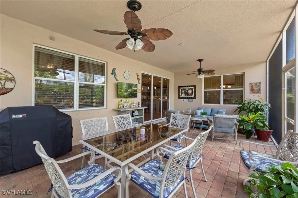 9146 Astonia Way Estero FL 33967