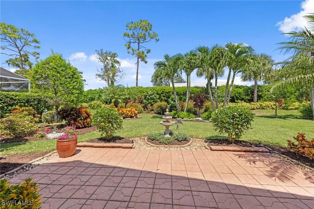 9146 Astonia Way Estero FL 33967