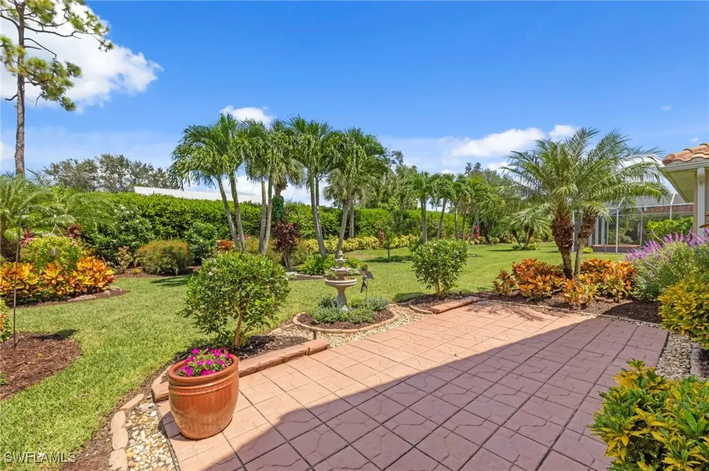 9146 Astonia Way Estero FL 33967