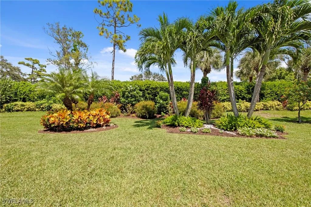 9146 Astonia Way Estero FL 33967
