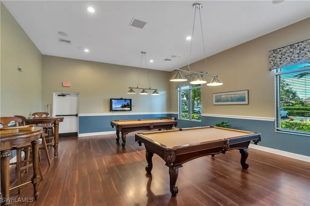 9146 Astonia Way Estero FL 33967