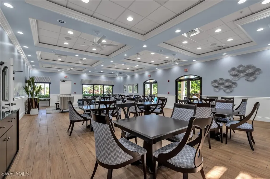 9146 Astonia Way Estero FL 33967