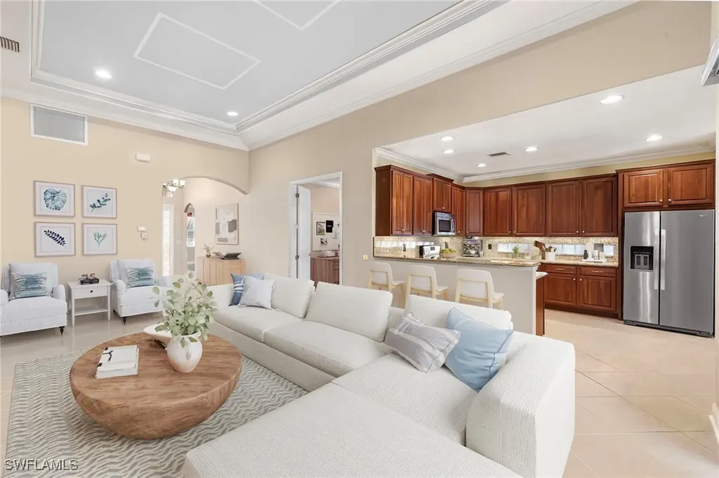 9146 Astonia Way Estero FL 33967