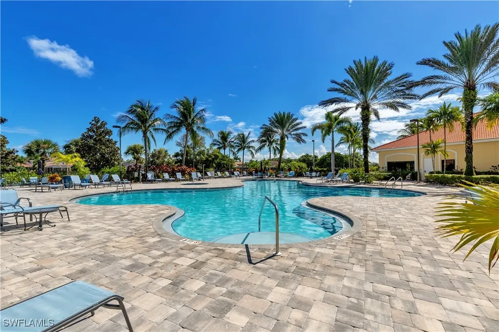 9146 Astonia Way Estero FL 33967