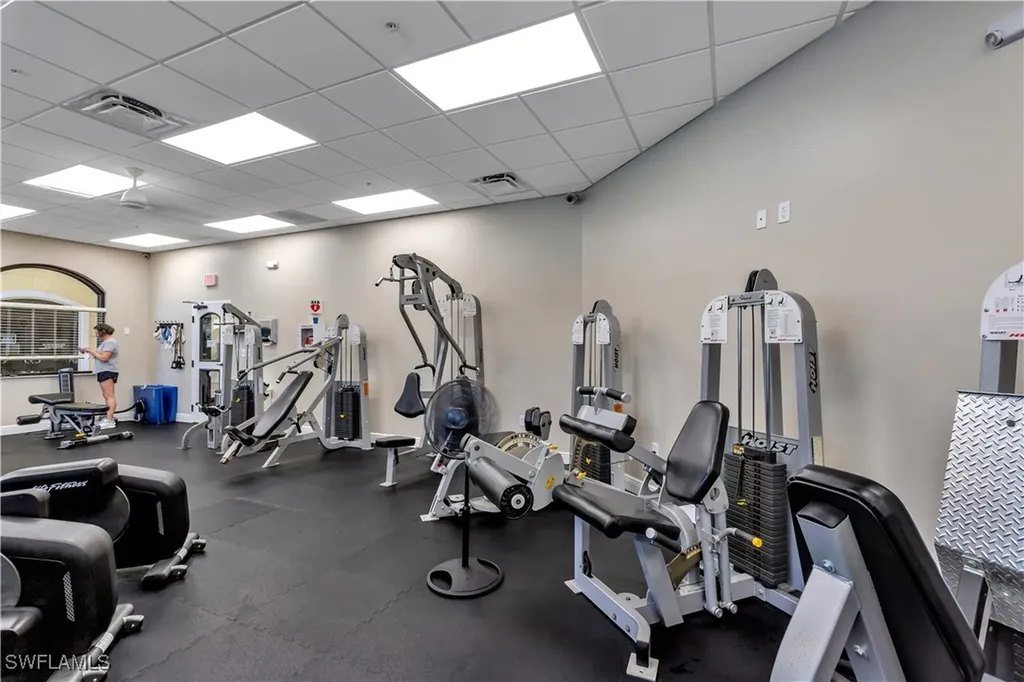 9146 Astonia Way Estero FL 33967