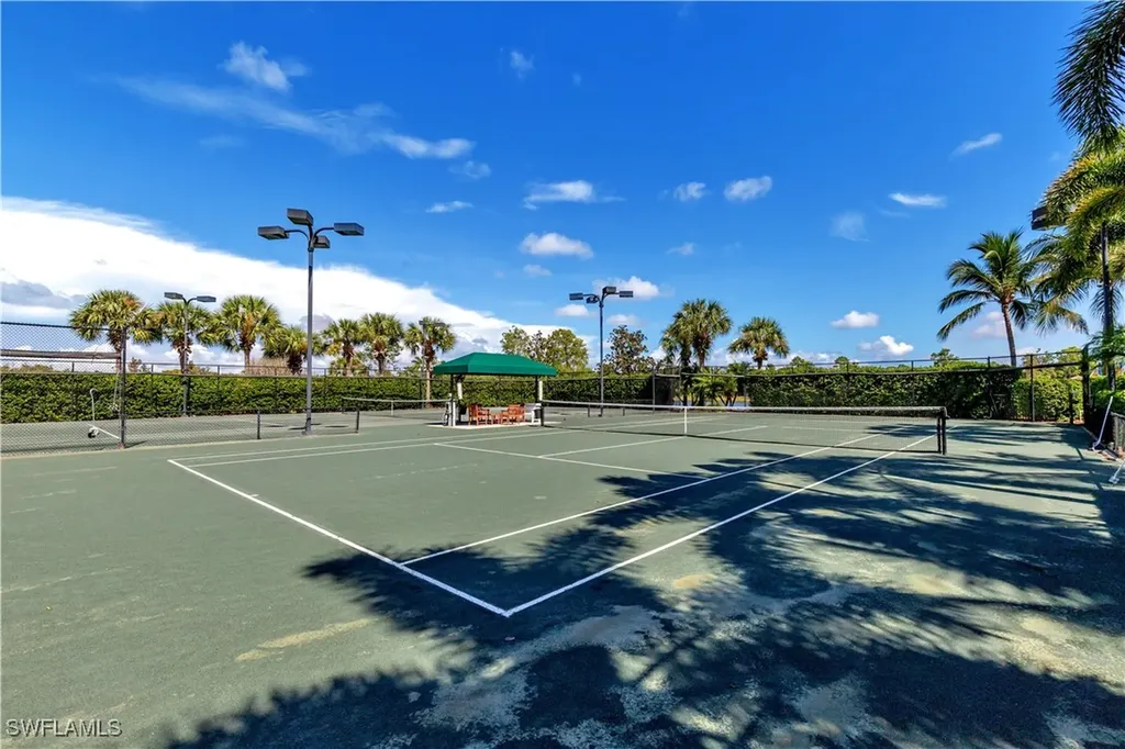 9146 Astonia Way Estero FL 33967