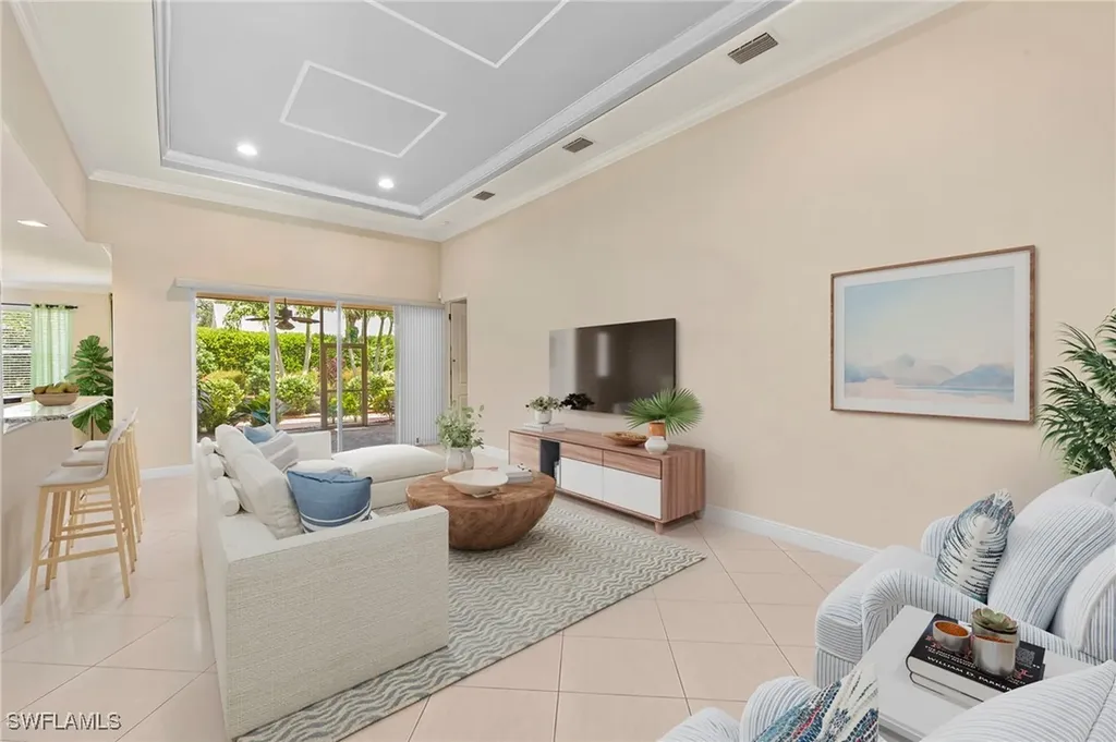 9146 Astonia Way Estero FL 33967