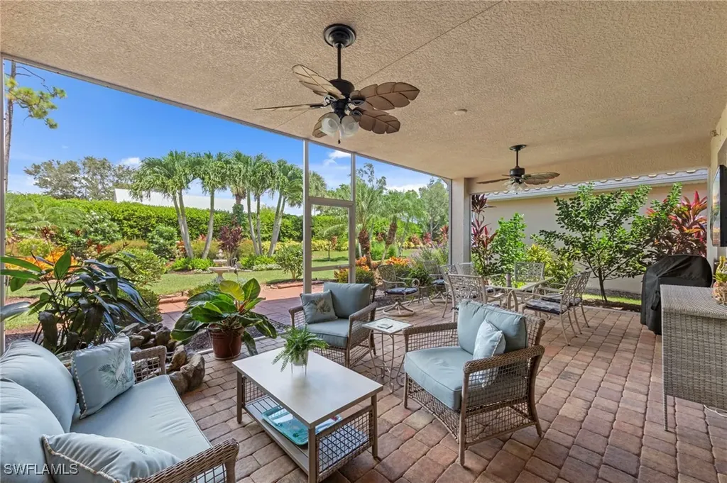 9146 Astonia Way Estero FL 33967