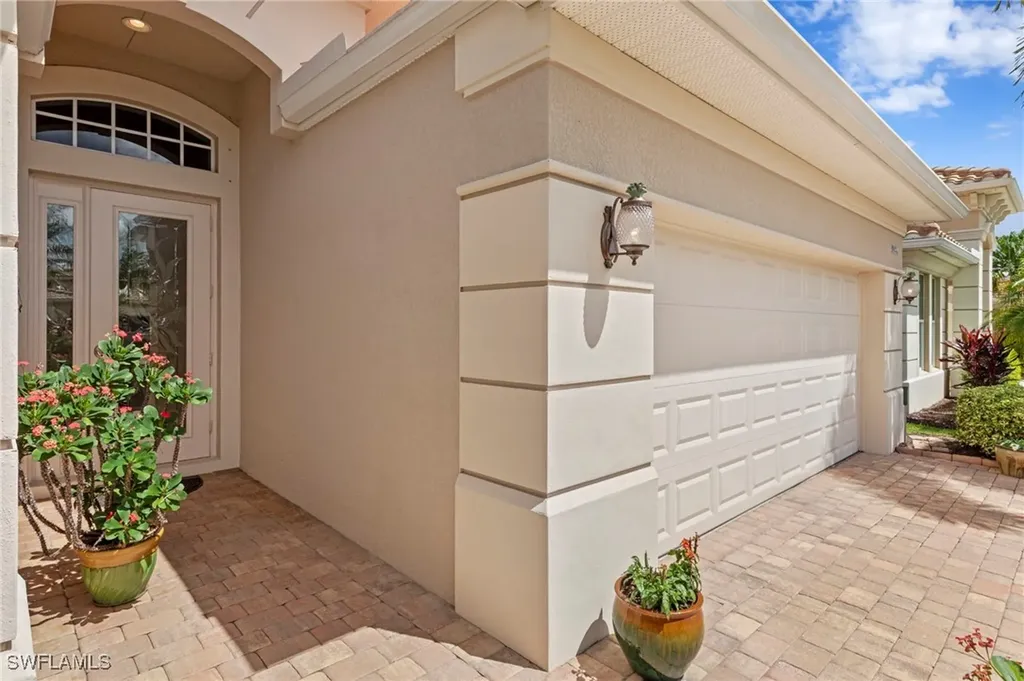 9146 Astonia Way Estero FL 33967