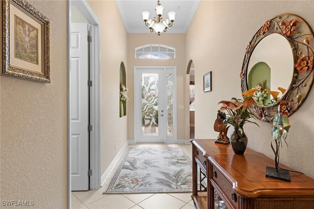 9146 Astonia Way Estero FL 33967
