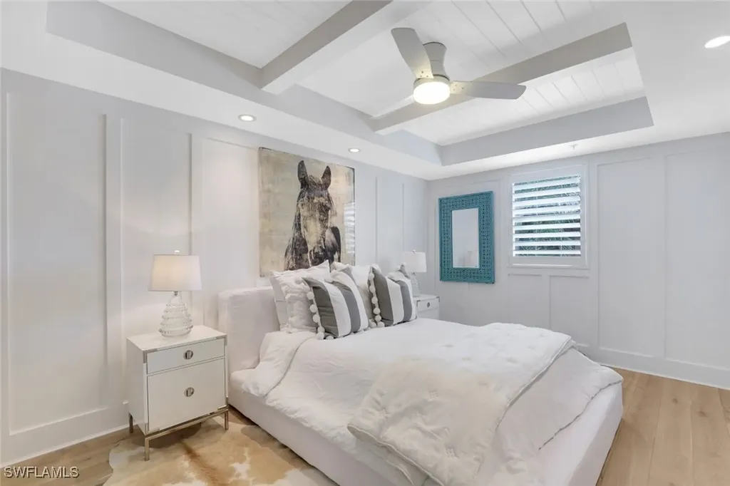510 2nd Street S Naples FL 34102