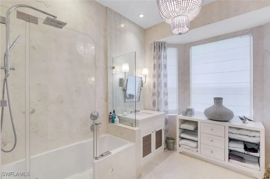 510 2nd Street S Naples FL 34102