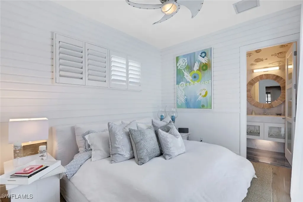 510 2nd Street S Naples FL 34102