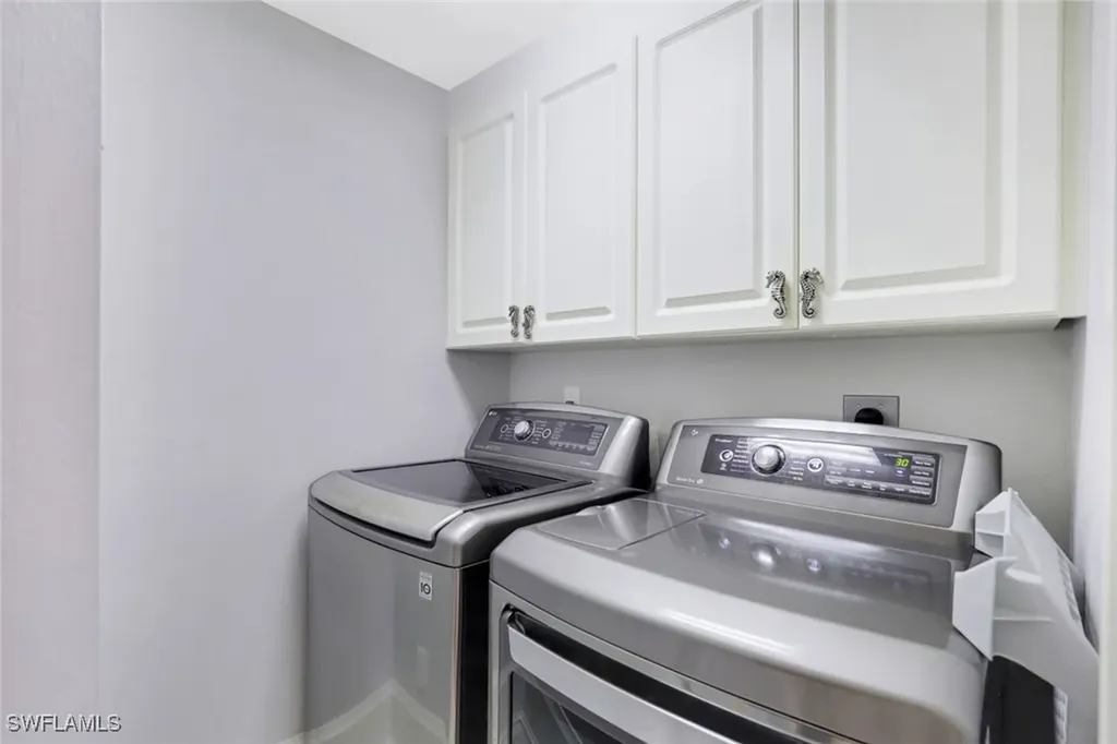 510 2nd Street S Naples FL 34102