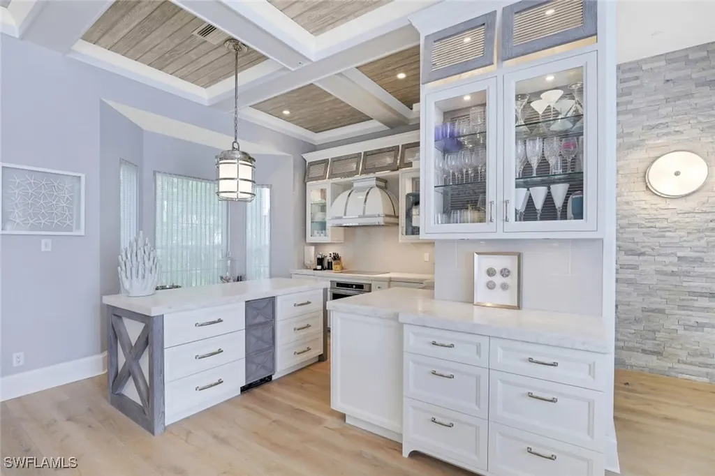 510 2nd Street S Naples FL 34102