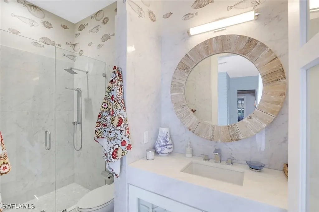 510 2nd Street S Naples FL 34102