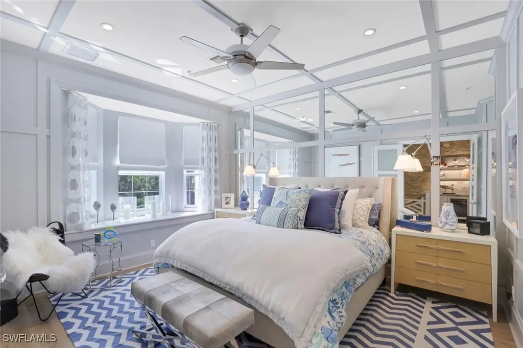 510 2nd Street S Naples FL 34102