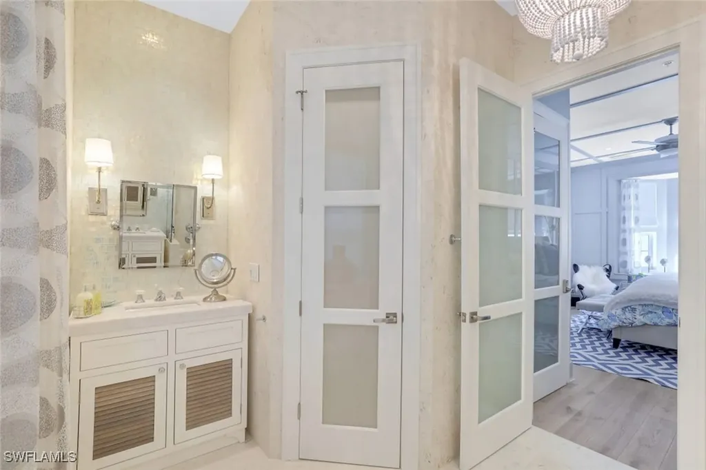 510 2nd Street S Naples FL 34102