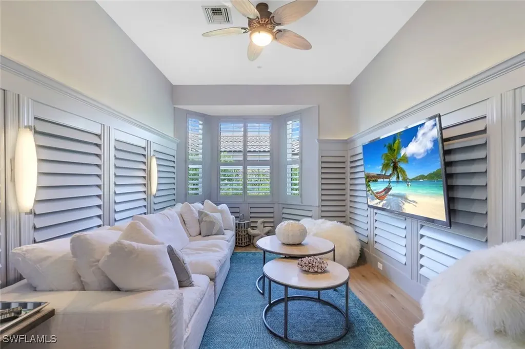 510 2nd Street S Naples FL 34102