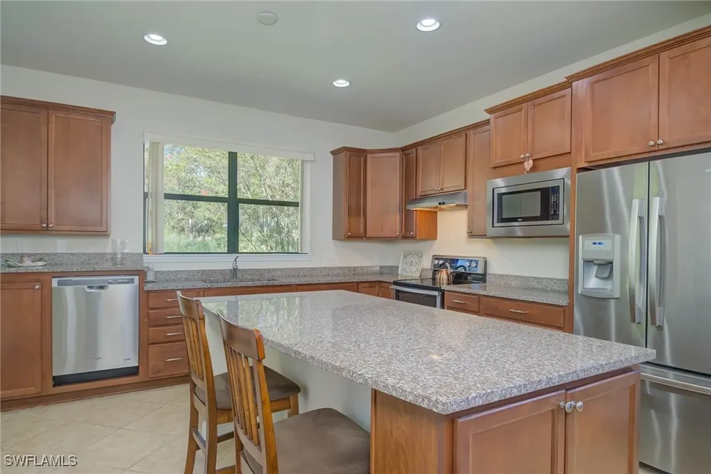 5211 Ciatto Way Ave Maria FL 34142