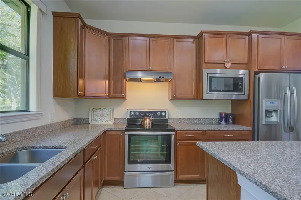 5211 Ciatto Way Ave Maria FL 34142