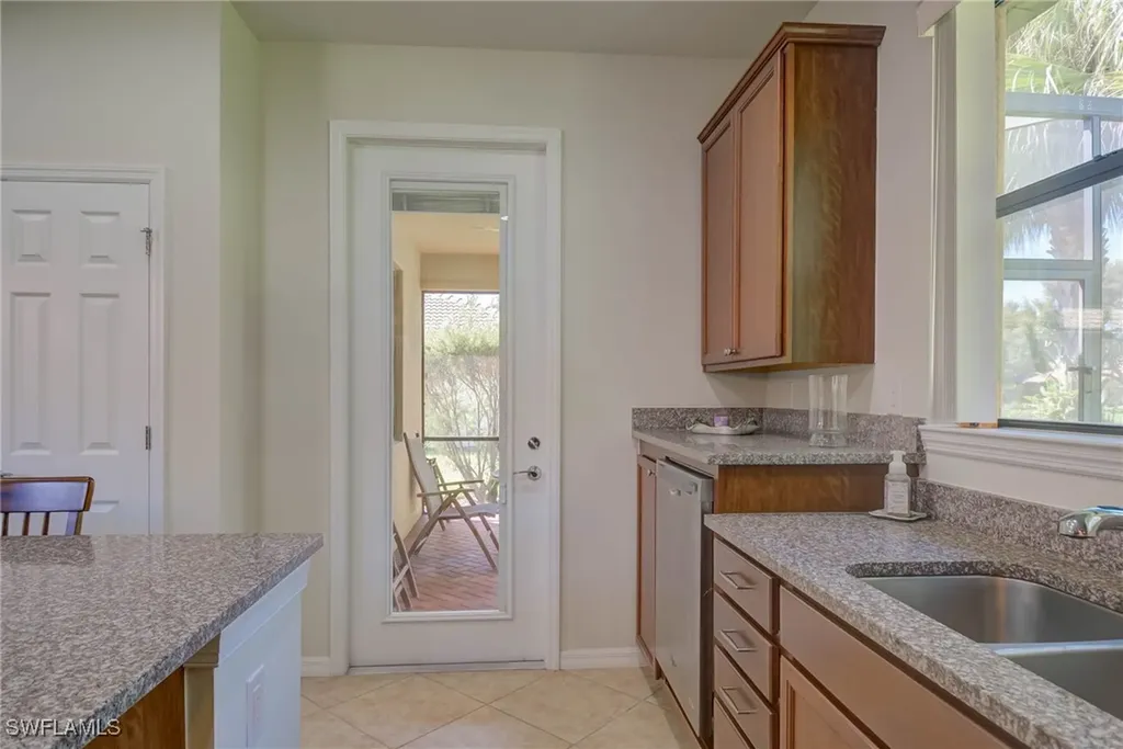 5211 Ciatto Way Ave Maria FL 34142