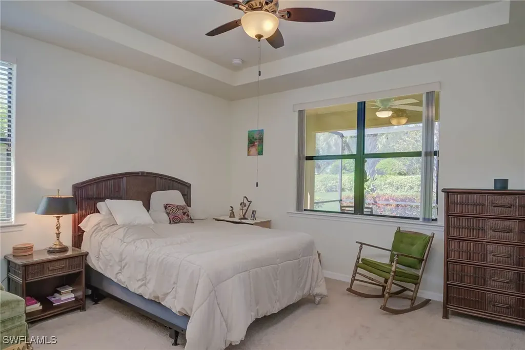 5211 Ciatto Way Ave Maria FL 34142