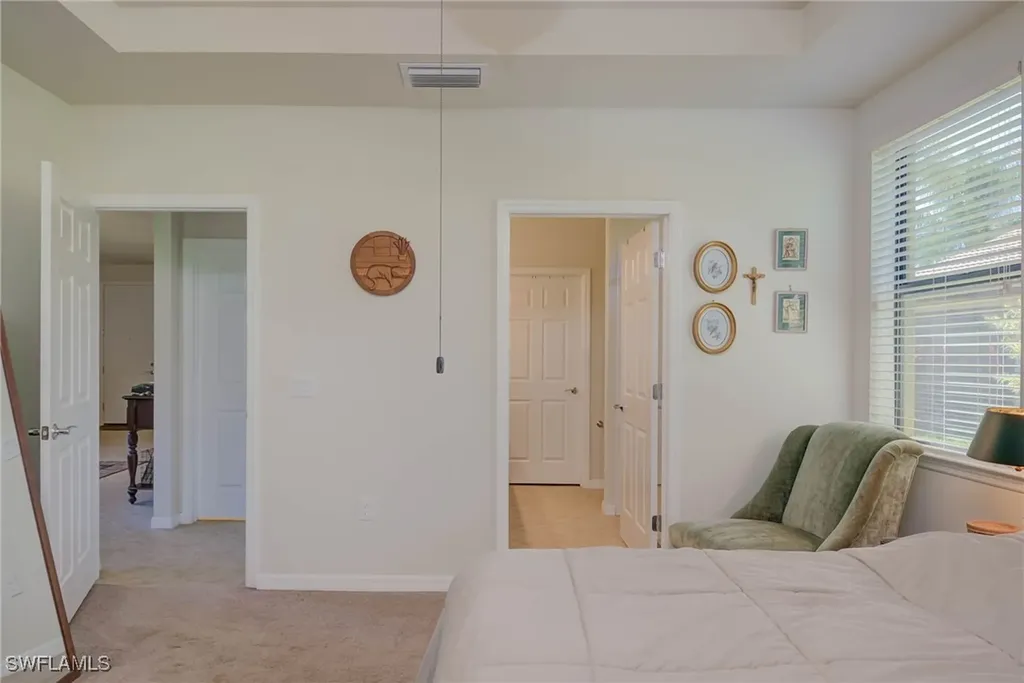 5211 Ciatto Way Ave Maria FL 34142