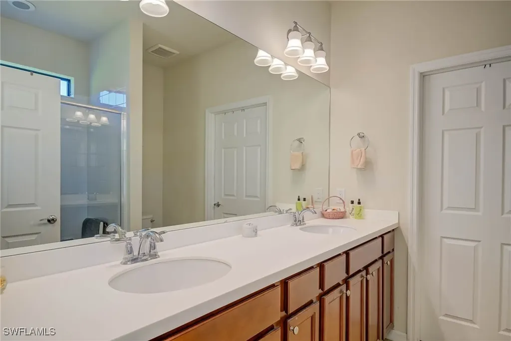 5211 Ciatto Way Ave Maria FL 34142