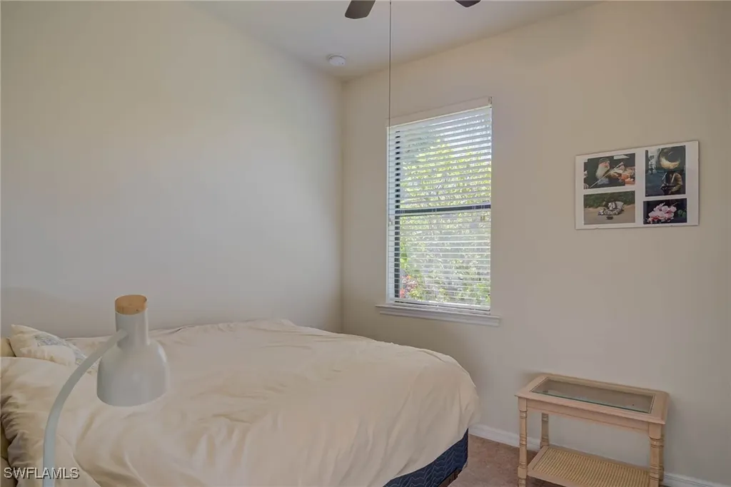 5211 Ciatto Way Ave Maria FL 34142