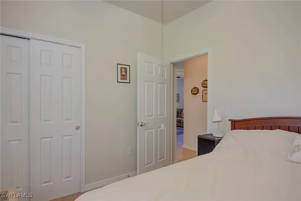 5211 Ciatto Way Ave Maria FL 34142