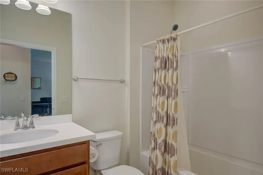 5211 Ciatto Way Ave Maria FL 34142