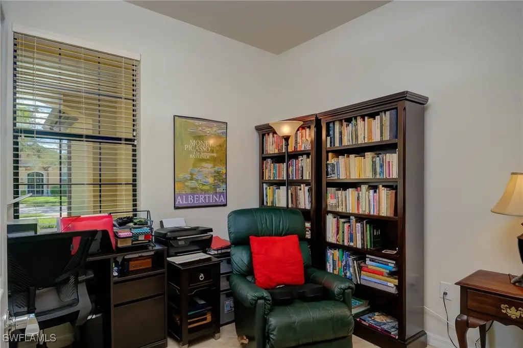 5211 Ciatto Way Ave Maria FL 34142