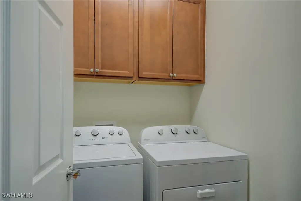 5211 Ciatto Way Ave Maria FL 34142