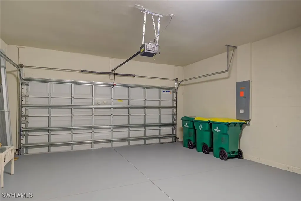 5211 Ciatto Way Ave Maria FL 34142