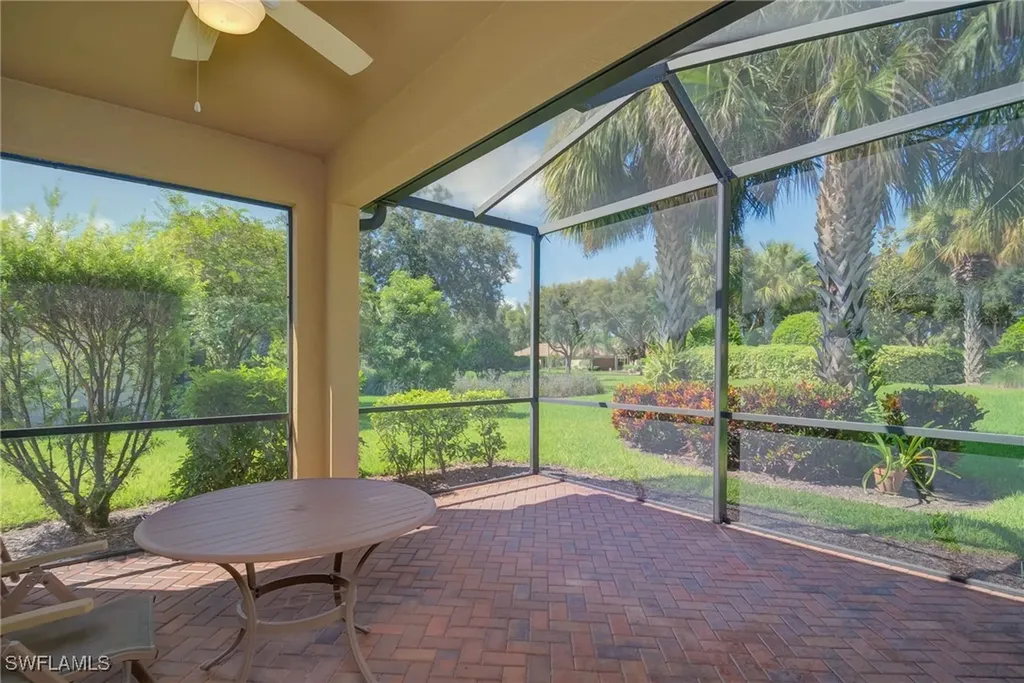 5211 Ciatto Way Ave Maria FL 34142