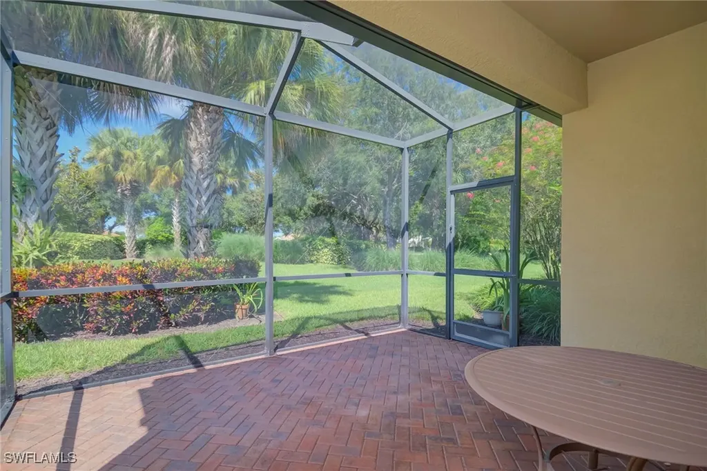 5211 Ciatto Way Ave Maria FL 34142