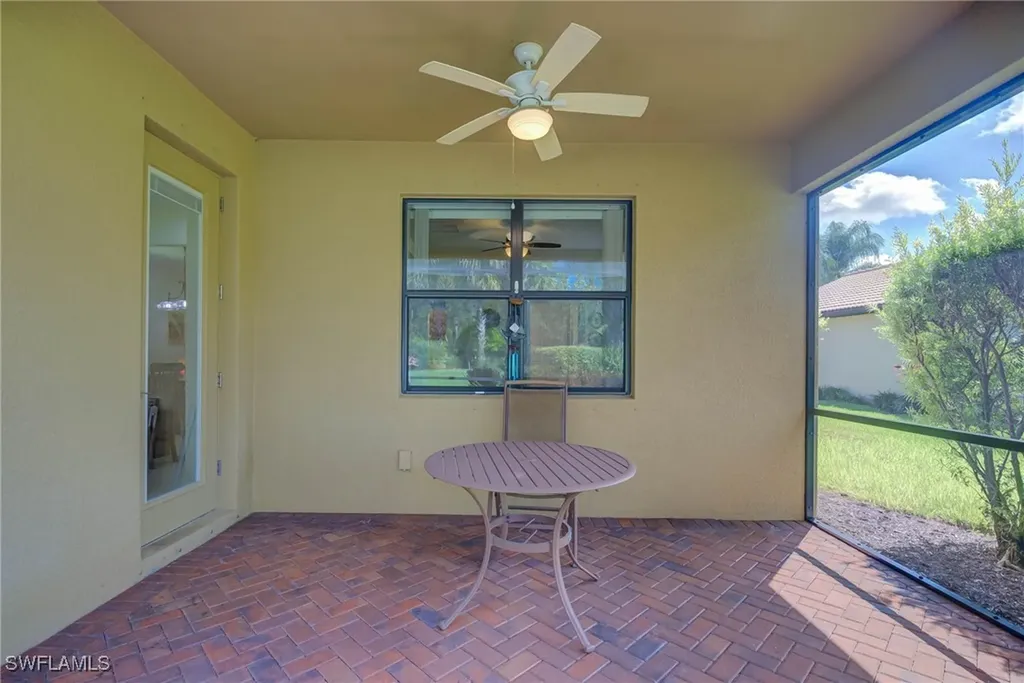 5211 Ciatto Way Ave Maria FL 34142