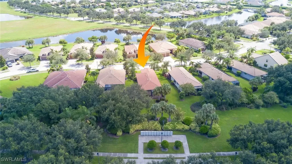 5211 Ciatto Way Ave Maria FL 34142