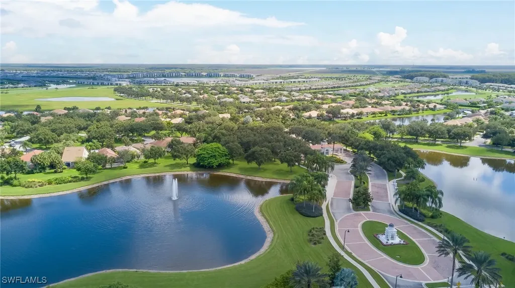 5211 Ciatto Way Ave Maria FL 34142