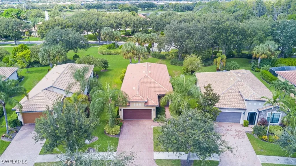 5211 Ciatto Way Ave Maria FL 34142