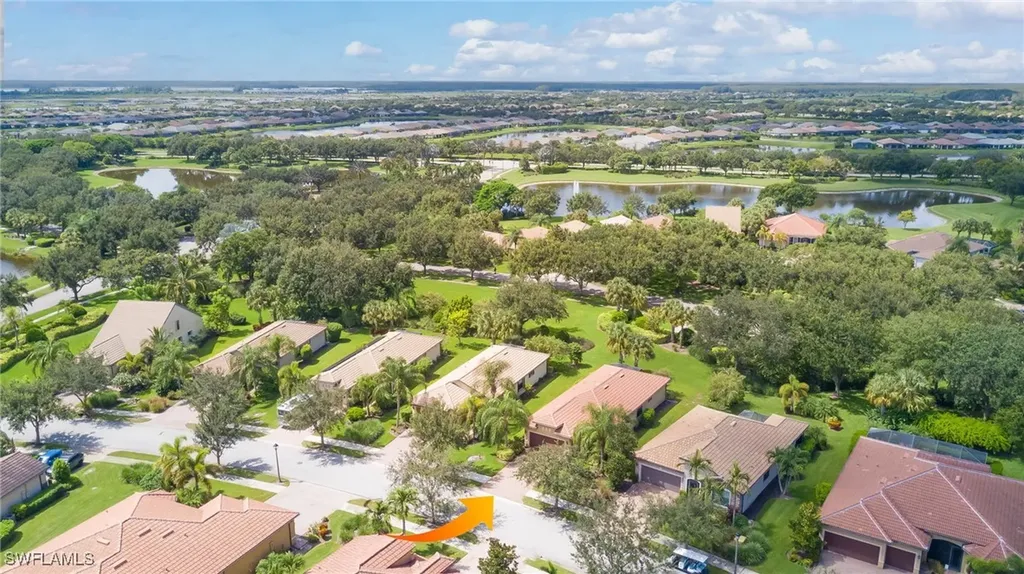 5211 Ciatto Way Ave Maria FL 34142